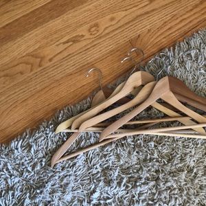 Meet your Posher, Aimee